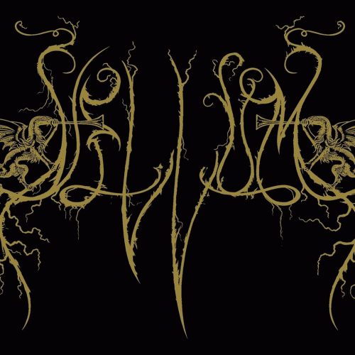 Counseling the Dying